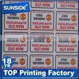 Laminated Cardboard/die Cut Paper Foam Board Printing-D-0613 Supplier's Choice thumbnail-6