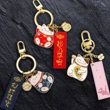 YoNi Chains Co.,Ltd. company overview - view 1 thumbnail