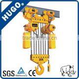 China Supplier 10 Ton Overhead Crane thumbnail-1
