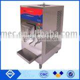 Batch Freezer;hard Ice Cream Maker