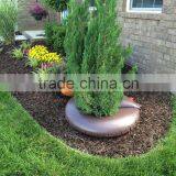 Slow Release Watering Bag for Trees and Shrubs thumbnail-3