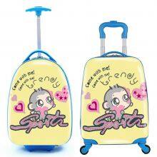 Children's Trolley Box thumbnail-4