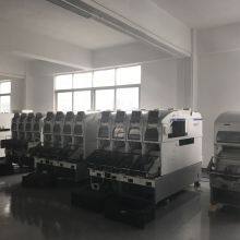 Shenzhen FS Equipment CO.,LTD company overview - view 2 thumbnail