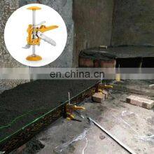 Professional Construction Tools Height Regulator Tile Locator Wall Ceramic Tile Glazed Tile Construction Level Height Locators thumbnail-2