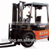 2.0ton Diesel Forklift Truck/brand New Forklift/hand Manual Forklift Prices thumbnail-2