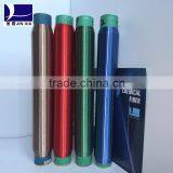 Polyester Monofilament Textured Yarn 20d/1f thumbnail-1