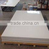 Manmade Marble, Artificial Marble, Cultured Marble Shower Surround, Shower Panels With Different Styles thumbnail-5