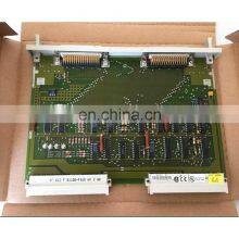 6ES7151-1AB02-0AB0 PLC Programmable Logic Controller Interface Module thumbnail-2