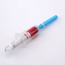 Disposable Medical Vacutainer Sterile Blood Collection Needle 100pcs/box thumbnail-4