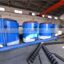 Eco Friendly Hydrothermal Carbonization With High Profit thumbnail-4