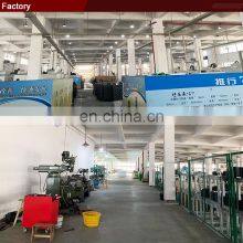 PU Conveyor Belt With Motor Automatic Connecting Transport Conveyor thumbnail-5