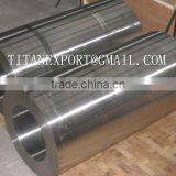 Titanium Metal Materials for Hydrometallurgical Applications thumbnail-1