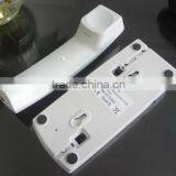 Hotel Bathroom Telephone,telephone Wall Mount /wall Mounted Telephone thumbnail-3