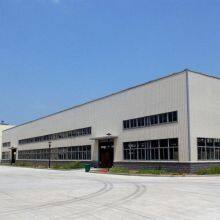 Meega Home Decor company overview - view 3 thumbnail