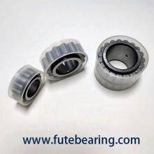 801806 Bearing 801806 Bearing thumbnail-3