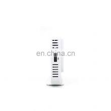 G-140W-MD Catv Epon Onu Ftth Wifi 1GE+3FE+1TEL+USB+WIFI GPON ONT thumbnail-4