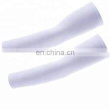 Hot Selling Gym Long Sleeve/ Tattoo Arm Sleeve thumbnail-4