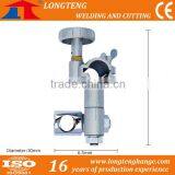 32mm Universal Cutting Torch Holder
