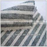 Yarn Dyed Linen / Cotton Fabric thumbnail-1