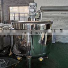 Automatic Brown Cube Sugar Maker Making Machine Brown Cube Sugar Maker Machine thumbnail-3