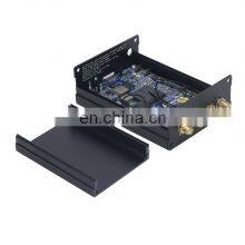 Open Source SDR Radio Platform Unassembled SDR Radio Development Board For LimeSDR + Shell + USB3.0 Data Cable thumbnail-2