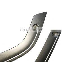 Внутренняя отделка подлокотника двери для Jeep JK, Wrangler 2007 - 2017 годов thumbnail-5