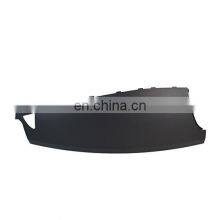 Instrument Trim Panel For Soueast G121 G122 SE001641....6 thumbnail-1