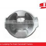High Quality Hino W06D Piston OEM 13216-1470 thumbnail-3
