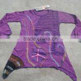 New Arrival - Ladies Cotton thumbnail-1