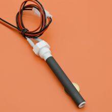 240V350W MCH Ceramic Igniter Ceramic Ignition Stick MCH Ceramic Heater MCH Ceramic Heating Tube Can OEM or ODM thumbnail-1