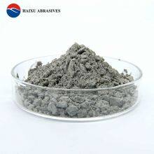 High quality green silicon carbide GC1000 grit