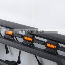 LED Grille Light for Tacoma Maiker Manufacture Accessories Exterior Light for Tacoma thumbnail-2