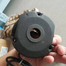 SWF/KONECRANES VERLINDE BRAKE NM38770NR2 180V 16NM Order No.52318993/52293730 thumbnail-5
