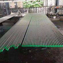 Good Hardenability SAE 4140 Steel Properties Good Heat Resistance 4140 Chromoly Steel thumbnail-1