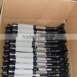 Cixi Modern Auto Accessories Ice Scraper With Soft Grip thumbnail-3