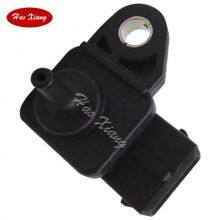 Air Intake Manifold Absolute Pressure Sensor MAP Sensor MD343375  E1T16475 39300-33250  For Mitsubishi L200 MIRAGE Saloon