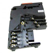 A2125407050/A 212 540 7050 Auto Battery Power Fuse Box/Auto Control Module Fuse Box thumbnail-3