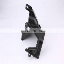 Precision Plastic Injection Mold for Plastic Toy, Manufacturing Clear Plastic Products in Shenzhen thumbnail-5