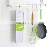 KH Amazon Hot Seller Stainless Steel Peeler Kitchen Grater thumbnail-5