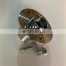 Front Wheel Hub Bearings for Mercedes Benz V Class VIANO VITO 447 330 06 20 4473300620 thumbnail-5