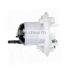 Fuel Filter in Fuel Tank LR043420 LR028456 LR013750 for LAND ROVER RANGE ROVER SPORT L320 thumbnail-1