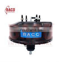 BACO 22301706 BRAKE BOOSTER 223-01706 FOR ISUZU NHR 223-01705 22301705 thumbnail-5