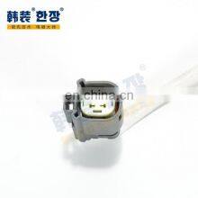 CV1A-9F472-AA Front Oxygen Sensor For Ford Ecosport 1.5L 13 Years thumbnail-3