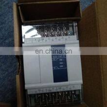 Xinje PLC XC2-14R-E XC2 Series 100% Brand New