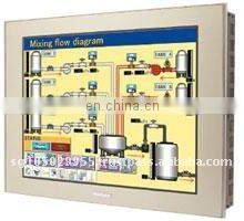 Proface HMI AGP3200-A1-D24