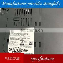 Hot Sale Original Delta Automation AC Drive VFD Frequency Inverter VFD5A5MS43ANSAA thumbnail-4