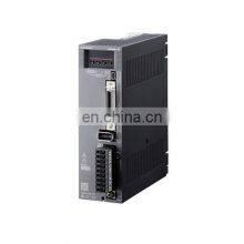 Brand New and Original Mitsubishi Servo Motor Controller MR-JE-70A thumbnail-1
