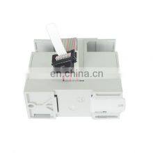 Hot Selling Mitsubishi Plc FX5 Series Plc Module FX5-16EX/ES thumbnail-2