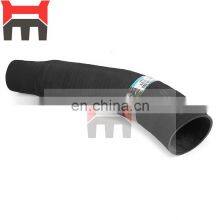 Hot Sales Excavator Parts R335-7 R305-7 Turbo Intake Hose 11N8-20120 thumbnail-3