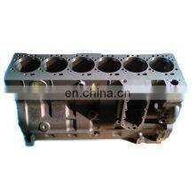 6ct 8.3 Double Thermostat 6 Cylinder Engine Cylinder Block 3934900 for Cummins 6ct 8.3 Engine thumbnail-1